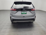 Used 2023 Ford Edge SEL image 6
