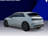New 2025 Hyundai Ioniq 5 Limited image 5