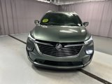 Used 2023 Buick Enclave Essence w/ Experience Buick Package image 2