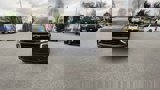 New 2025 Chevrolet Suburban RST w/ RST Capability Package image 3