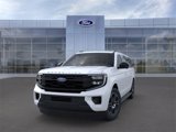 New 2025 Ford Expedition Max Active image 2
