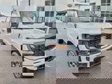 New 2025 Ford F150 STX w/ Equipment Group 200A image 5