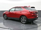 Used 2022 Chevrolet Equinox Premier image 5