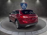 Used 2016 Lincoln MKX Reserve w/ Climate Package image 3
