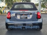 New 2026 MINI Cooper John Cooper Works image 6