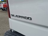 New 2025 Chevrolet Silverado 1500 RST image 5