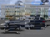 New 2025 Ford Escape ST-Line w/ Tech Pack #1 image 3