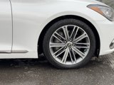 Used 2020 Genesis G80 3.8 image 5