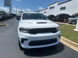 New 2025 Dodge Durango R/T image 3