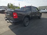 New 2026 RAM 1500 Laramie image 5