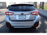 Used 2019 Subaru Crosstrek 2.0i Premium w/ Popular Package #3 image 6