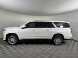 Used 2023 Cadillac Escalade ESV Premium Luxury image 6