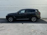 Used 2024 BMW X3 xDrive30i w/ Convenience Package w/ZPA image 4