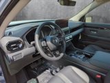 New 2026 Honda Passport RTL image 3
