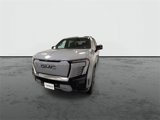 New 2025 GMC Sierra EV Denali image 4