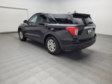 Used 2021 Ford Explorer 2WD image 5