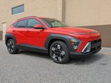 New 2025 Hyundai Kona SEL image 2