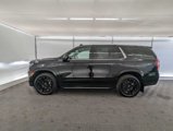 Certified 2024 Chevrolet Tahoe High Country image 3