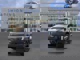New 2024 Ford F150 Lightning XLT image 2