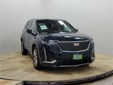 Used 2025 Cadillac XT6 Premium Luxury image 3