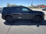 New 2025 Chevrolet Equinox LT w/ Convenience Package II image 6