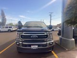 Certified 2021 Ford F250 Lariat w/ Lariat Value Package image 2