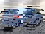 New 2025 Honda Odyssey Elite image 3