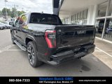 New 2025 GMC Sierra EV Denali image 5