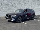 New 2025 MAZDA CX-90 3.3 Turbo S w/ Premium Plus image 2