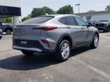New 2025 Buick Envista Preferred w/ Convenience I Package image 5
