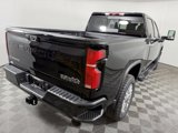 New 2025 Chevrolet Silverado 2500 High Country w/ High Country Premium Package image 5