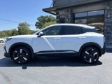Used 2025 Nissan Kicks SR image 5