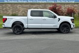 New 2025 Ford F150 XLT image 2