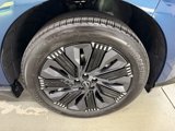 New 2025 Nissan Murano Platinum image 3
