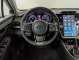 New 2025 Subaru Outback Touring XT image 2