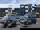 New 2025 Buick Encore GX Preferred w/ Comfort Package image 2