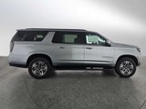 New 2025 Chevrolet Suburban Z71 w/ Comfort Package image 6