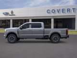 New 2026 Ford F250 Platinum w/ Platinum Plus Package image 3