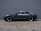 Used 2025 Porsche Taycan image 2