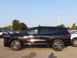 New 2025 Buick Enclave Sport Touring w/ Power Package image 2