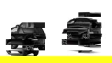 New 2026 Chevrolet Tahoe RST w/ RST Capability Package image 3