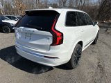 New 2025 Volvo XC90 T8 Plus w/ Protection Package image 3