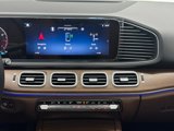 New 2026 Mercedes-Benz GLE 350 4MATIC image 4