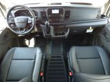 New 2025 Ford Transit 250 148 Medium Roof image 2