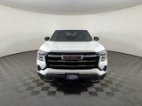 New 2026 GMC Terrain Elevation image 2
