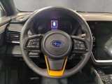 New 2025 Subaru Outback Wilderness image 5