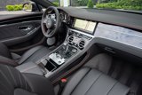 Used 2024 Bentley Continental GT V8 image 2