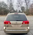 Used 2009 Toyota Sienna XLE Limited image 5