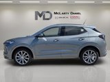 New 2026 Buick Encore GX Avenir w/ Avenir Technology Package image 3