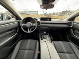 Certified 2023 MAZDA CX-50 AWD 2.5 S w/ Cargo Package image 3